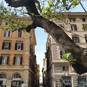Appartamento Vatican Near Sweet Terrace, Roma
